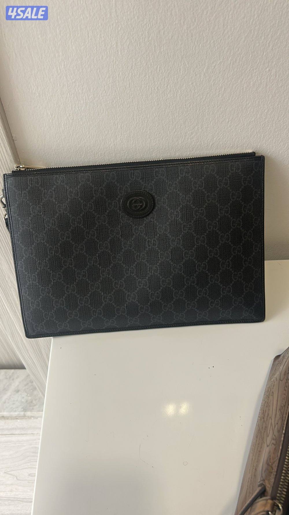 شنطه قوتشي اصليه0