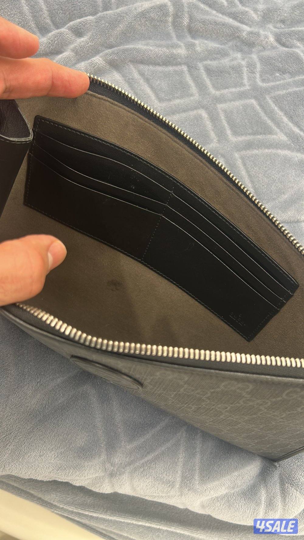 شنطه قوتشي اصليه1