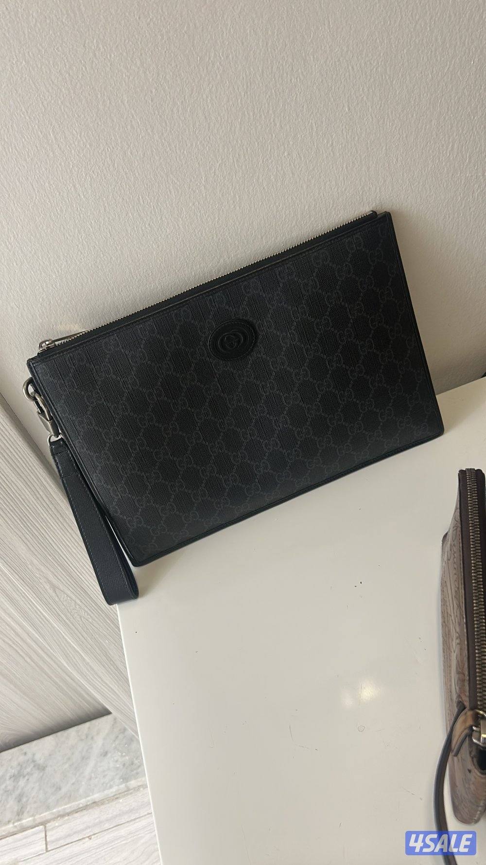 شنطه قوتشي اصليه2