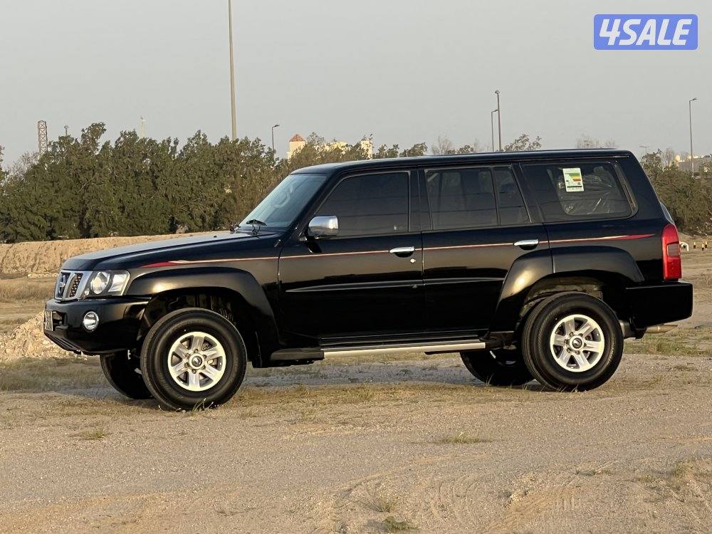 فتك 2017 جير عادي صبغ الوكاله للبيع فقط الرجاء قراءه الاعلان0