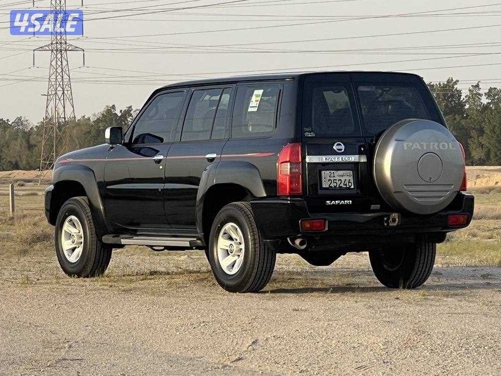 فتك 2017 جير عادي صبغ الوكاله للبيع فقط الرجاء قراءه الاعلان1