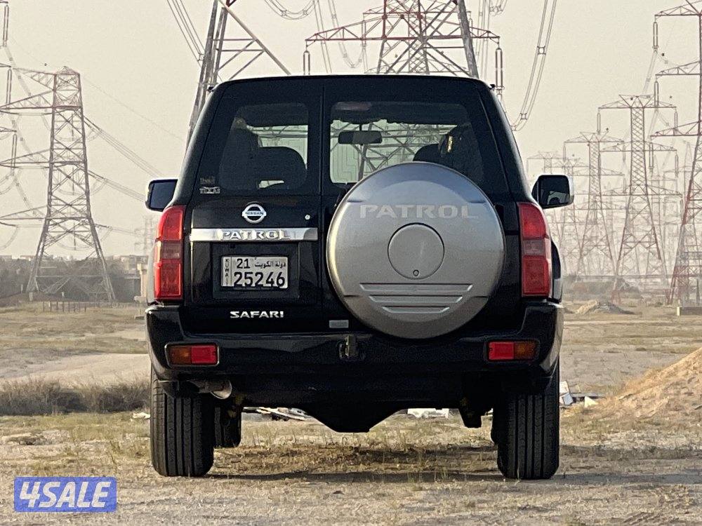 فتك 2017 جير عادي صبغ الوكاله للبيع فقط الرجاء قراءه الاعلان2