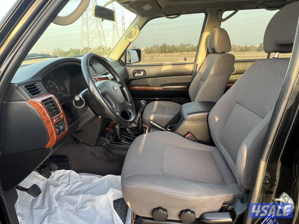 فتك 2017 جير عادي صبغ الوكاله للبيع فقط الرجاء قراءه الاعلان3