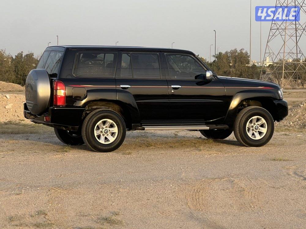 فتك 2017 جير عادي صبغ الوكاله للبيع فقط الرجاء قراءه الاعلان4