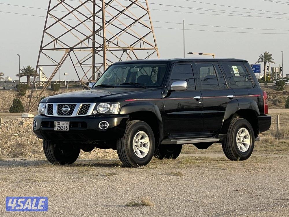 فتك 2017 جير عادي صبغ الوكاله للبيع فقط الرجاء قراءه الاعلان5