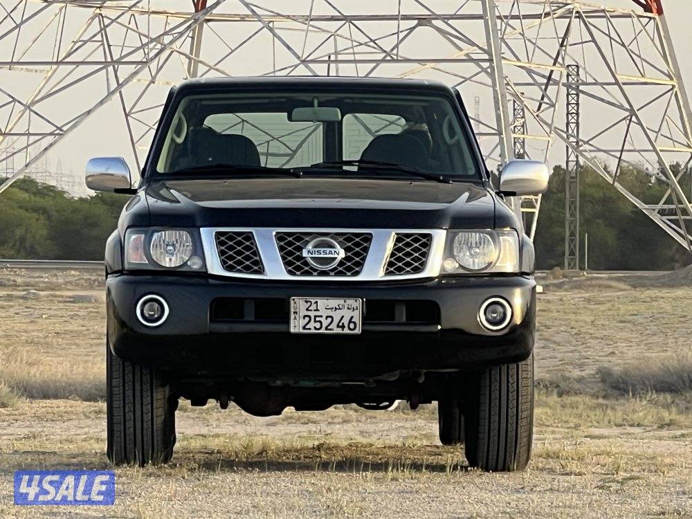 فتك 2017 جير عادي صبغ الوكاله للبيع فقط الرجاء قراءه الاعلان6