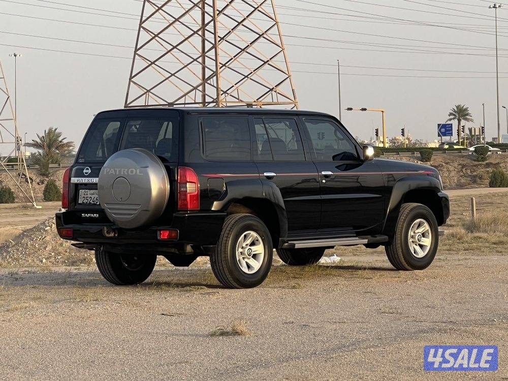 فتك 2017 جير عادي صبغ الوكاله للبيع فقط الرجاء قراءه الاعلان8