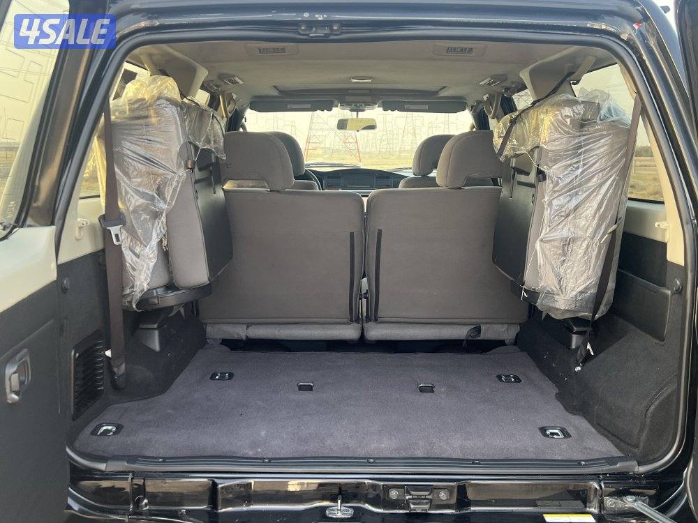 فتك 2017 جير عادي صبغ الوكاله للبيع فقط الرجاء قراءه الاعلان10