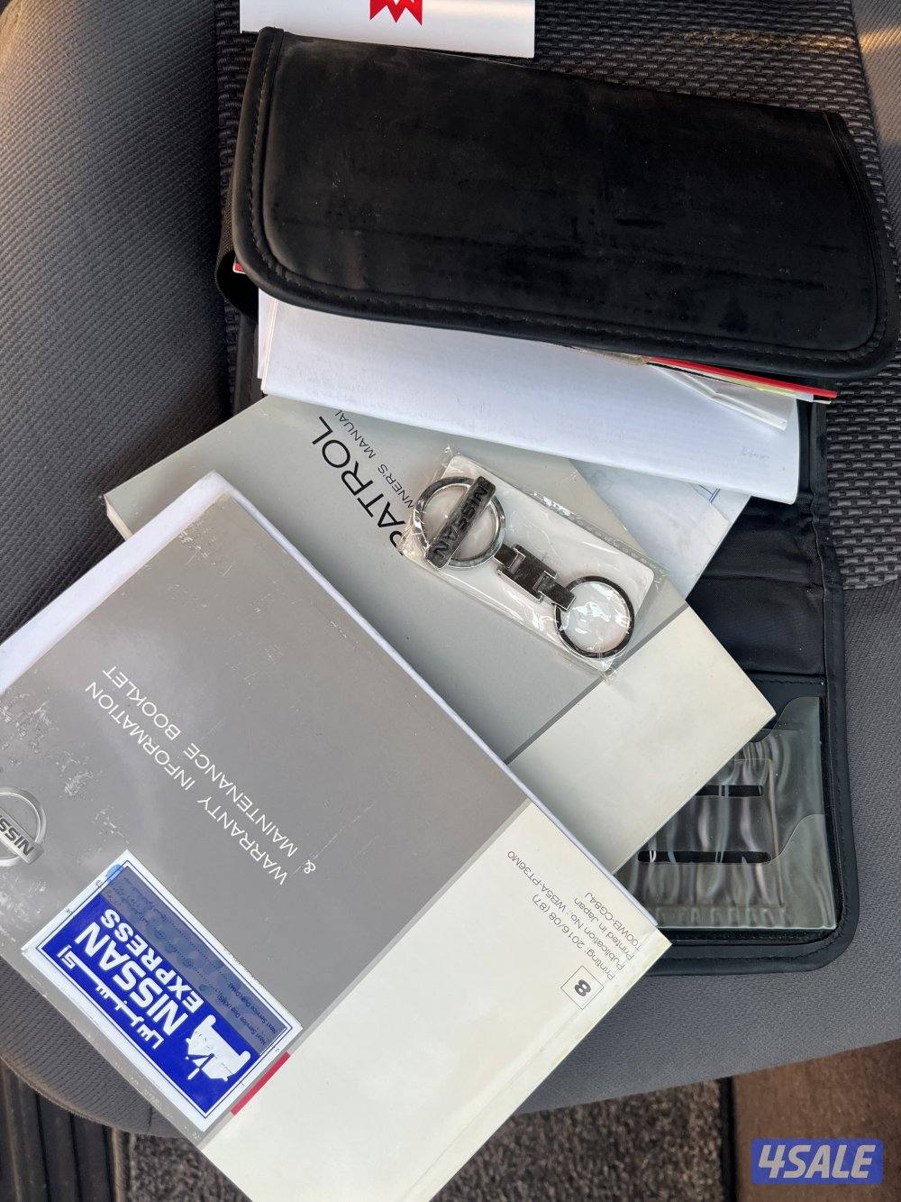 فتك 2017 جير عادي صبغ الوكاله للبيع فقط الرجاء قراءه الاعلان12