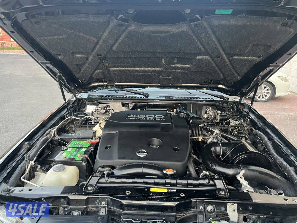 فتك 2017 جير عادي صبغ الوكاله للبيع فقط الرجاء قراءه الاعلان13