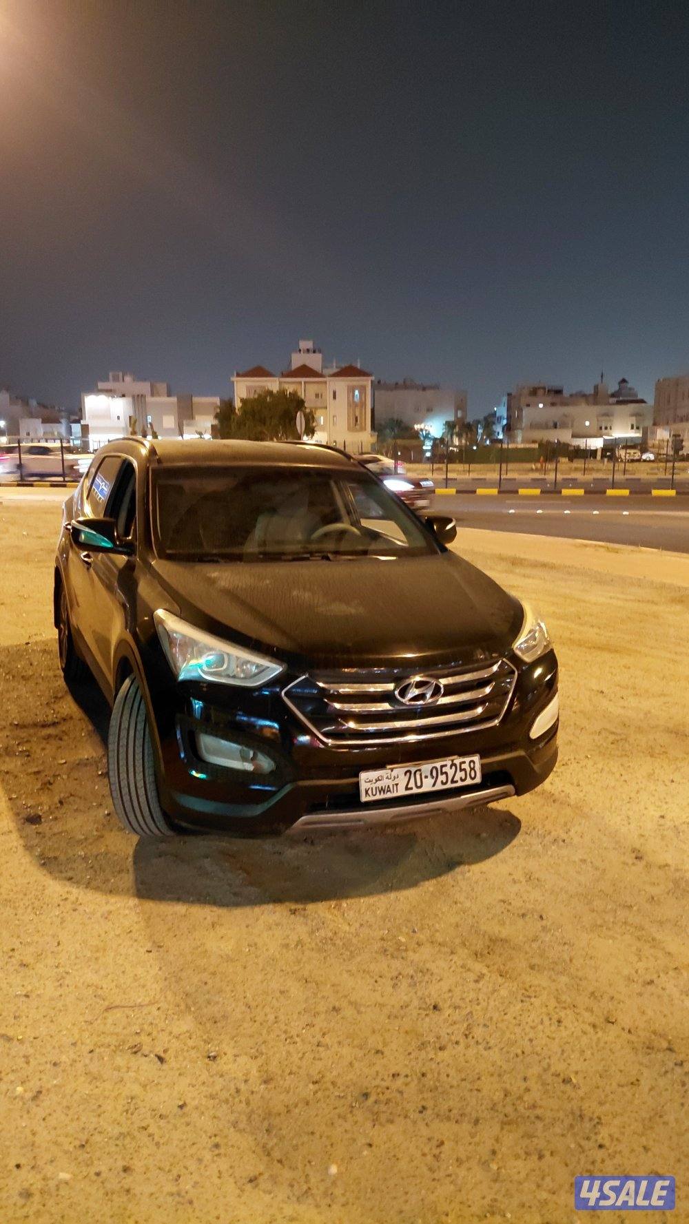 شرط الفحص قير ماكينة شاصي4