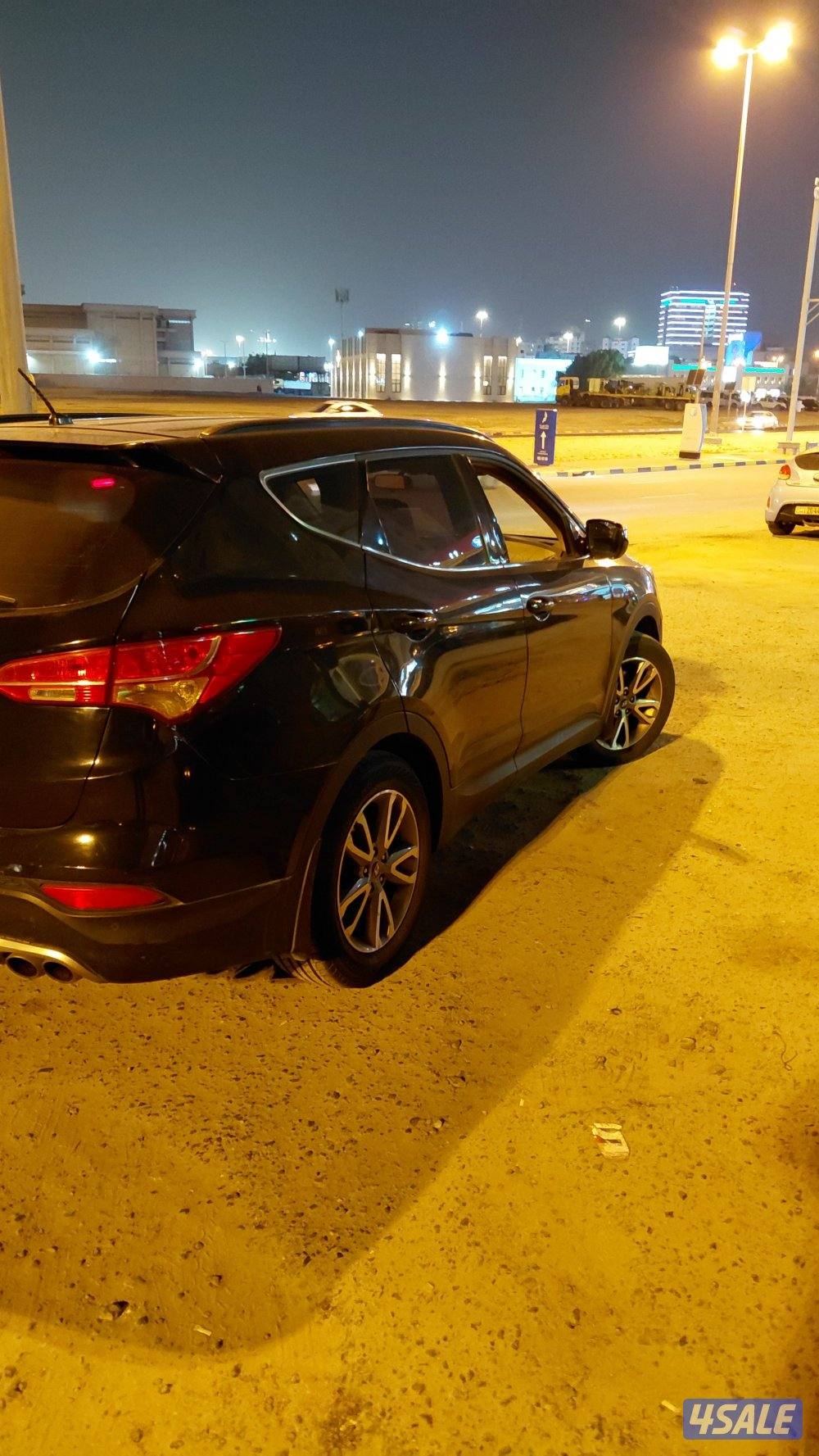 شرط الفحص قير ماكينة شاصي5