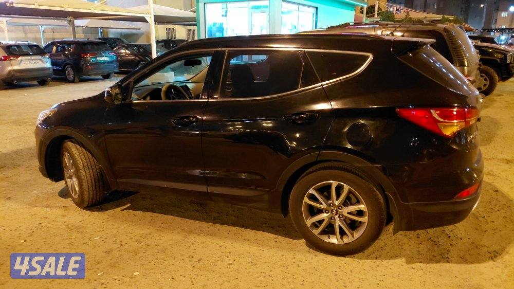 شرط الفحص قير ماكينة شاصي7