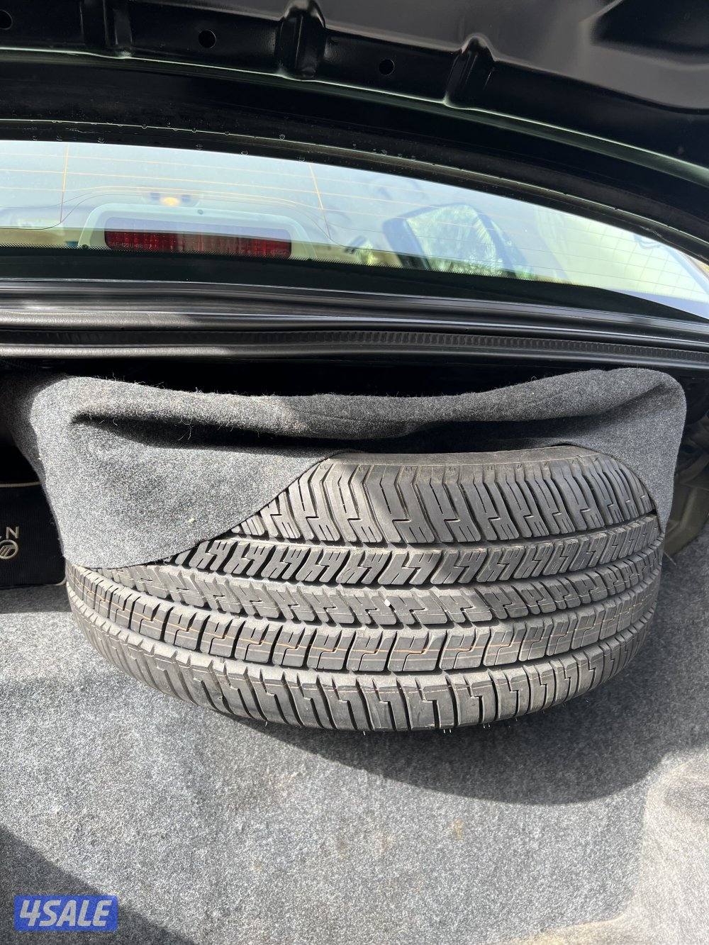 للبيع فورد 20113