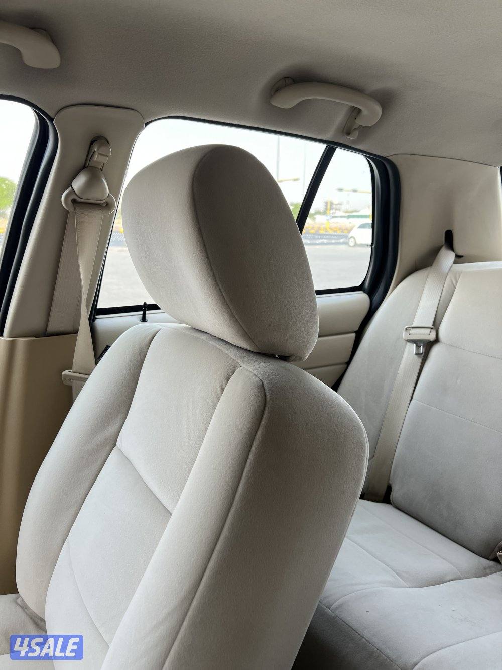 للبيع فورد 201111