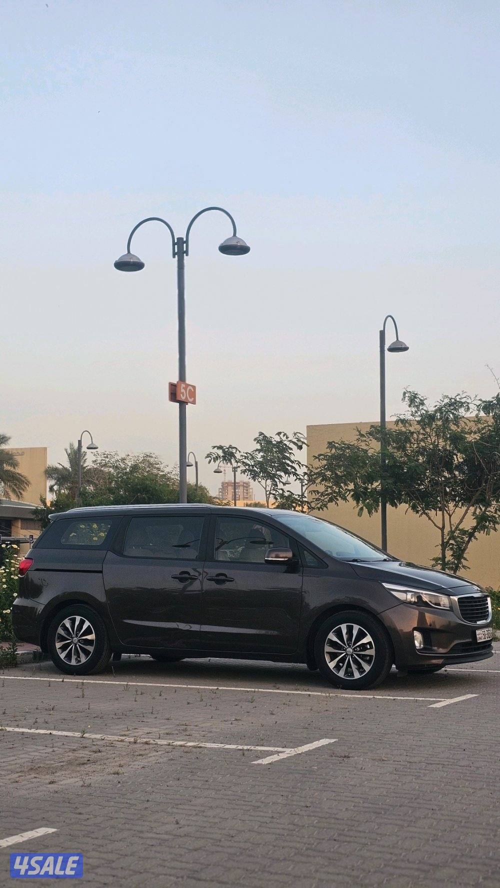 2018 شرط الفحص صبغ وكالة عدا قطعة0