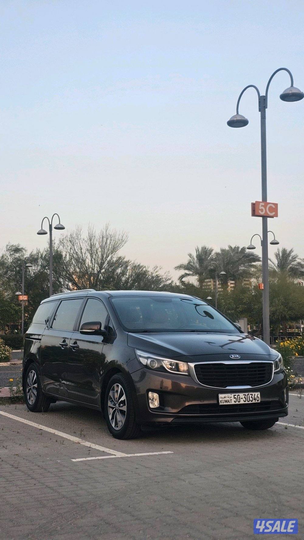 2018 شرط الفحص صبغ وكالة عدا قطعة1