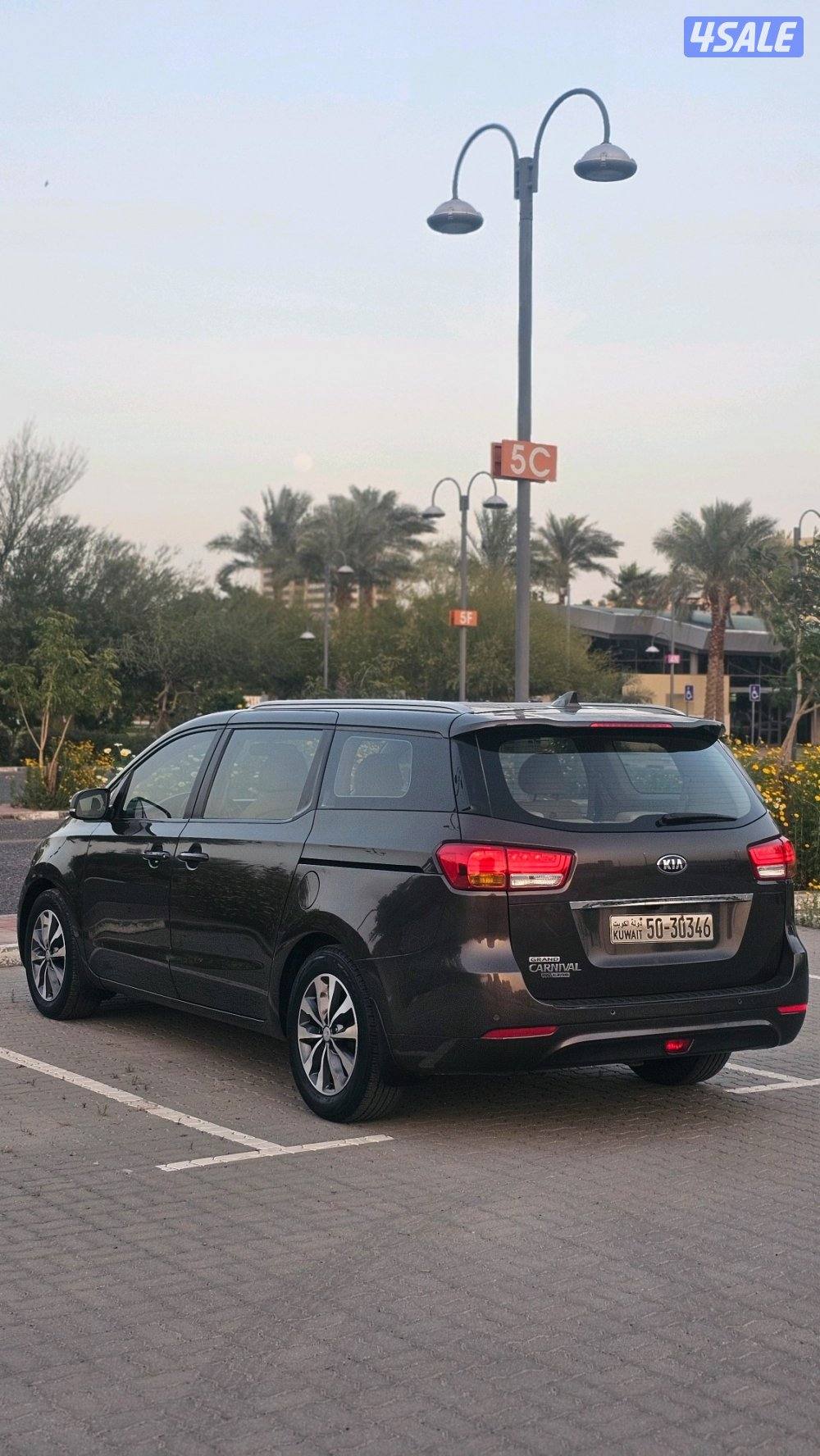 2018 شرط الفحص صبغ وكالة عدا قطعة3