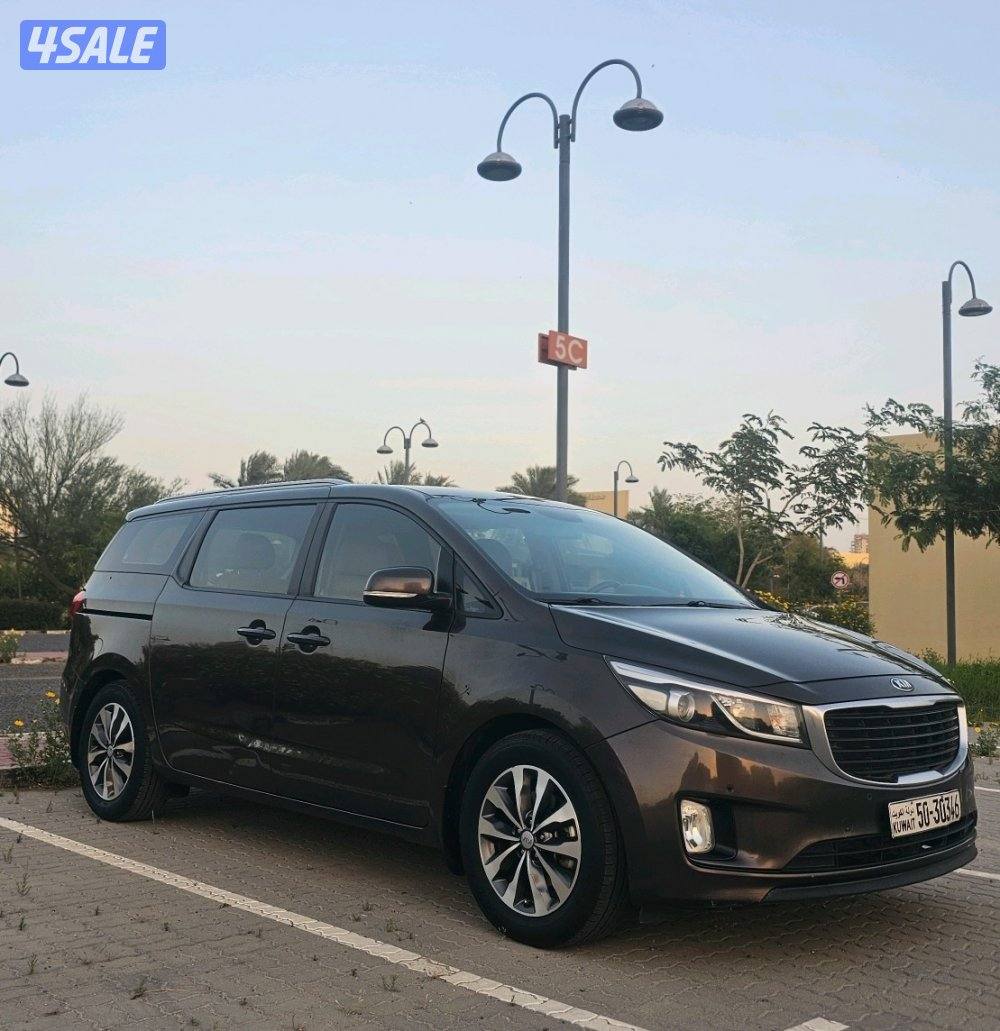 2018 شرط الفحص صبغ وكالة عدا قطعة11