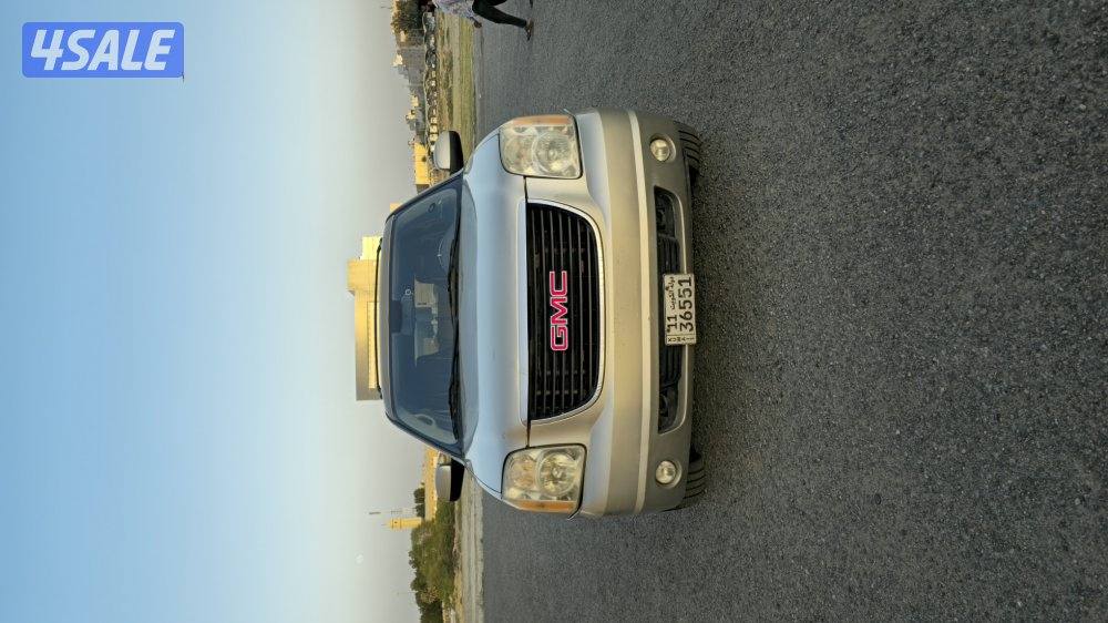 يوكن موديل 2014 شرط الفحص بالكامل  ويوجد اصباغ متفرغه0