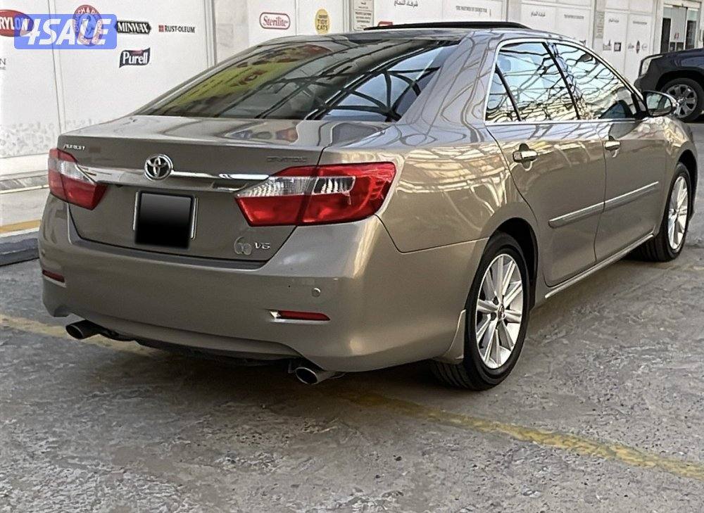 للبيع أوريون بحاله نادره2