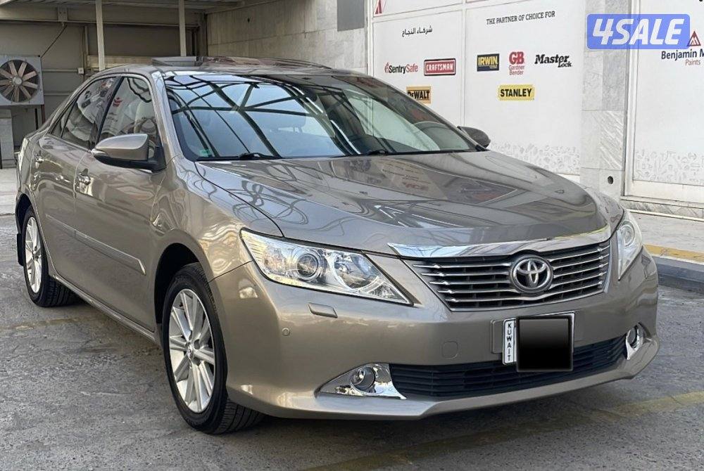 للبيع أوريون بحاله نادره1