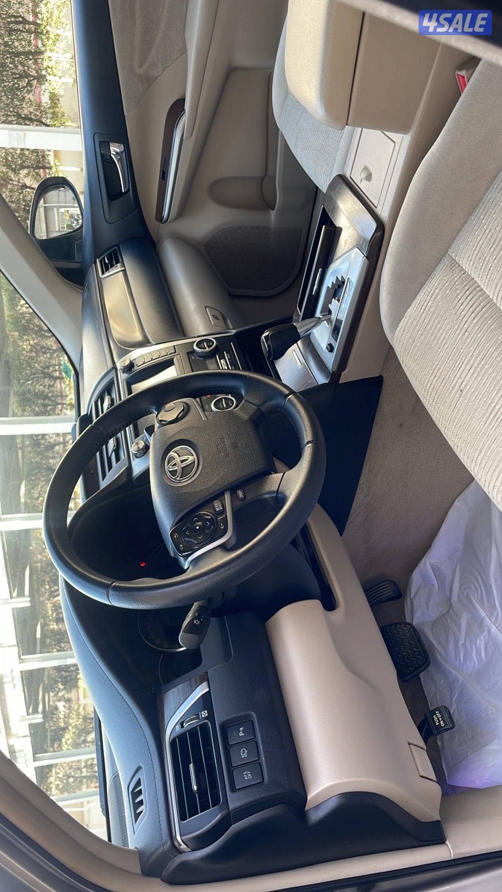 للبيع أوريون بحاله نادره4