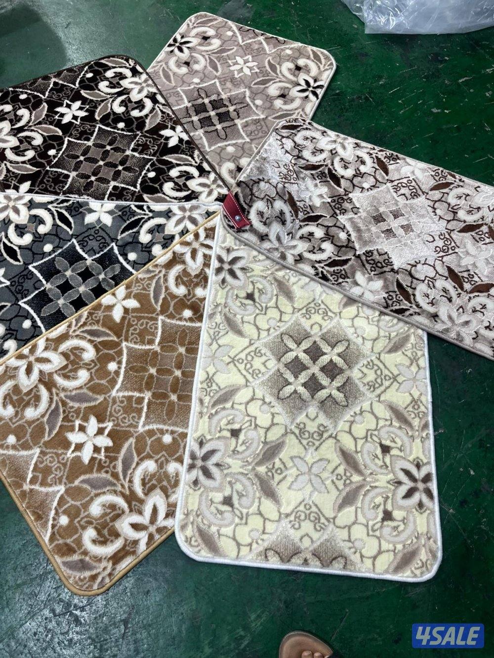 سجاد تركي جديد4