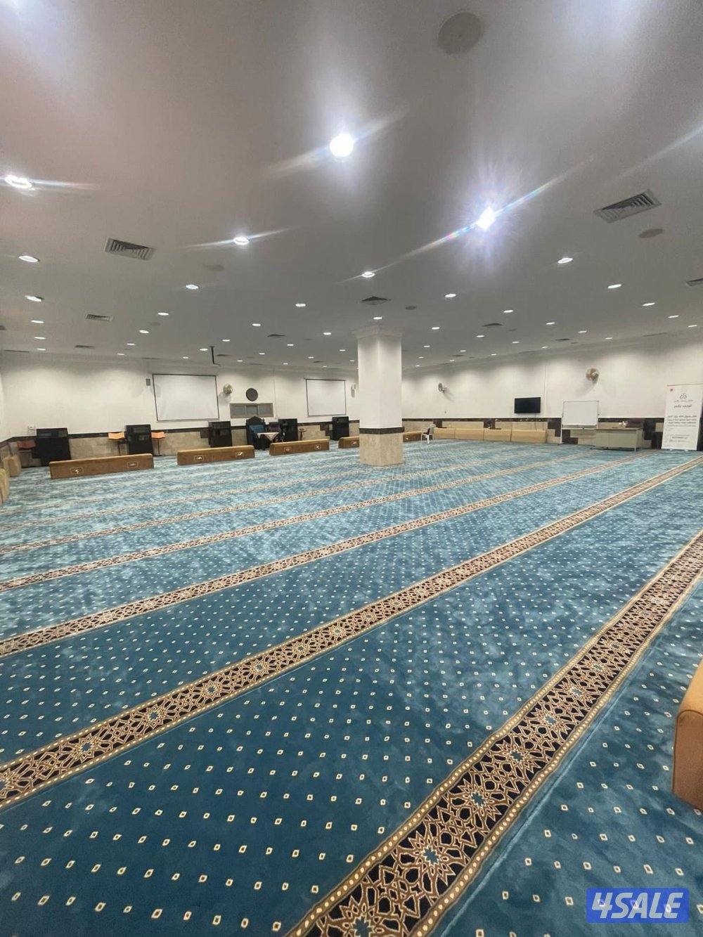 سجاد تركي جديد10