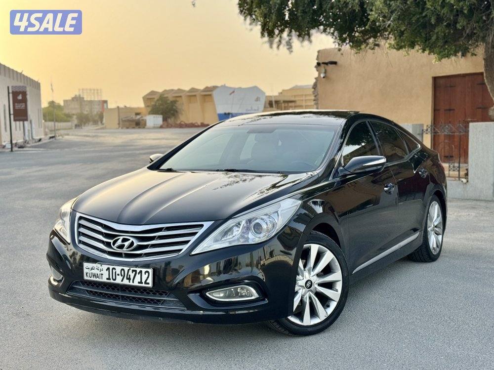 صبغ الوكالة سيرفس وكالة عداد 97 الف0