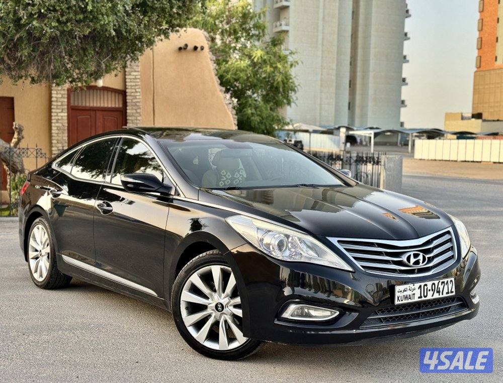 صبغ الوكالة سيرفس وكالة عداد 97 الف1