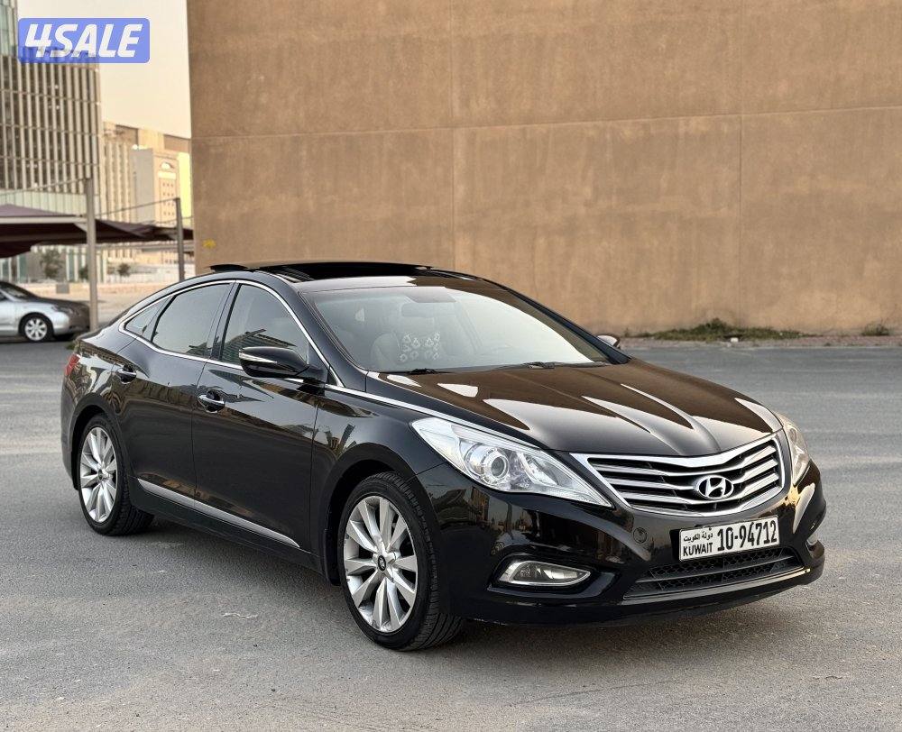 صبغ الوكالة سيرفس وكالة عداد 97 الف3