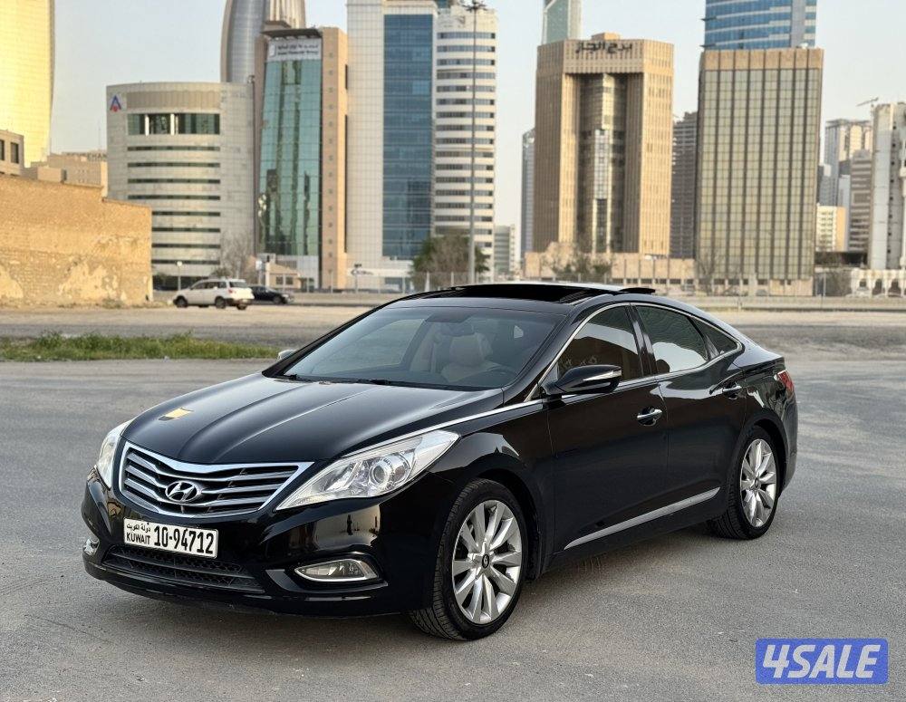 صبغ الوكالة سيرفس وكالة عداد 97 الف4