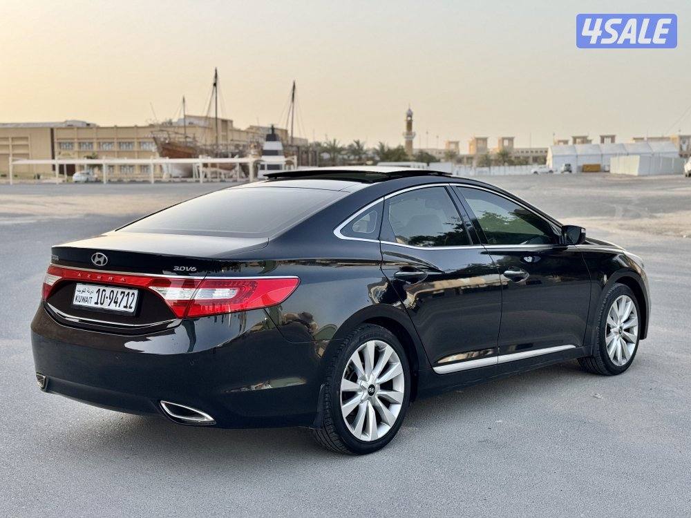 صبغ الوكالة سيرفس وكالة عداد 97 الف5