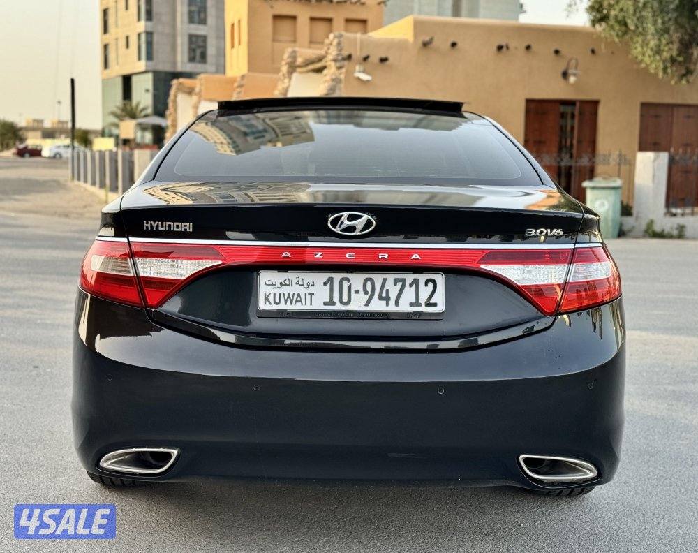 صبغ الوكالة سيرفس وكالة عداد 97 الف6