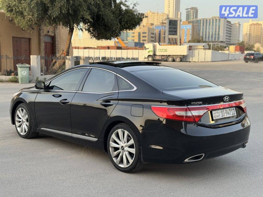 صبغ الوكالة سيرفس وكالة عداد 97 الف7