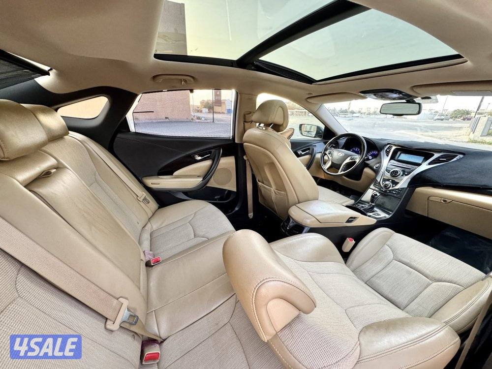 صبغ الوكالة سيرفس وكالة عداد 97 الف8