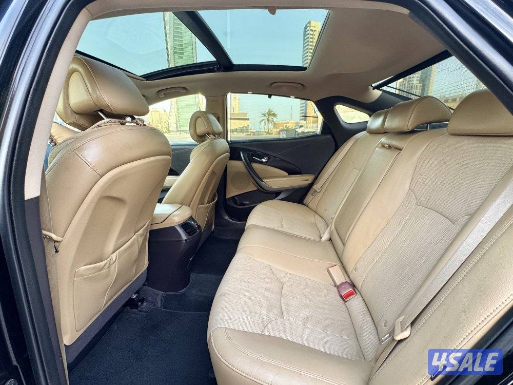 صبغ الوكالة سيرفس وكالة عداد 97 الف9