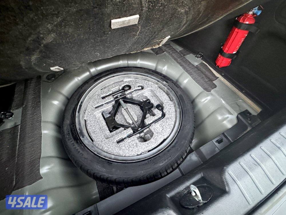 صبغ الوكالة سيرفس وكالة عداد 97 الف11