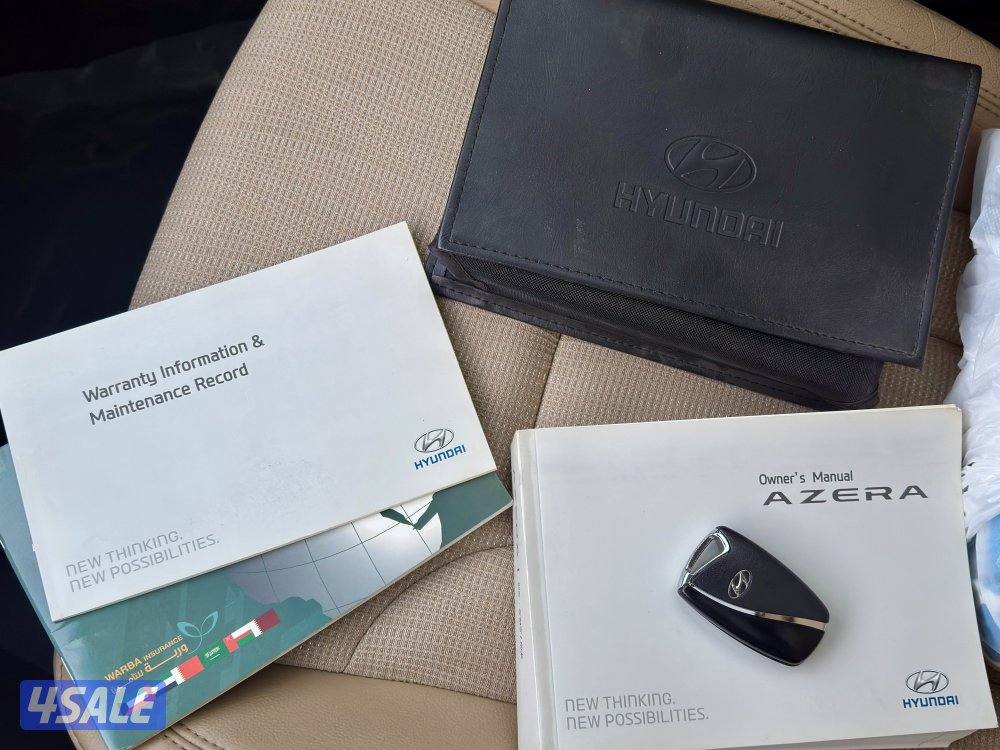 صبغ الوكالة سيرفس وكالة عداد 97 الف13