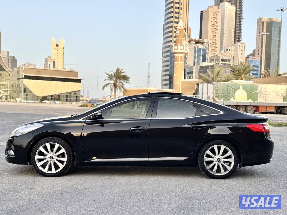 صبغ الوكالة سيرفس وكالة عداد 97 الف14