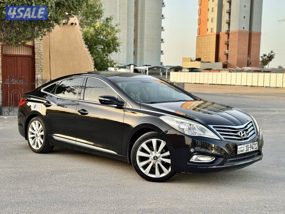 صبغ الوكالة سيرفس وكالة عداد 97 الف15