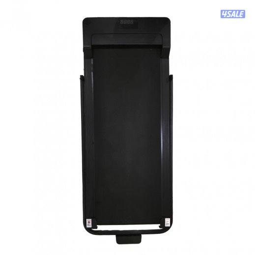 للبيع جهاز مشي2