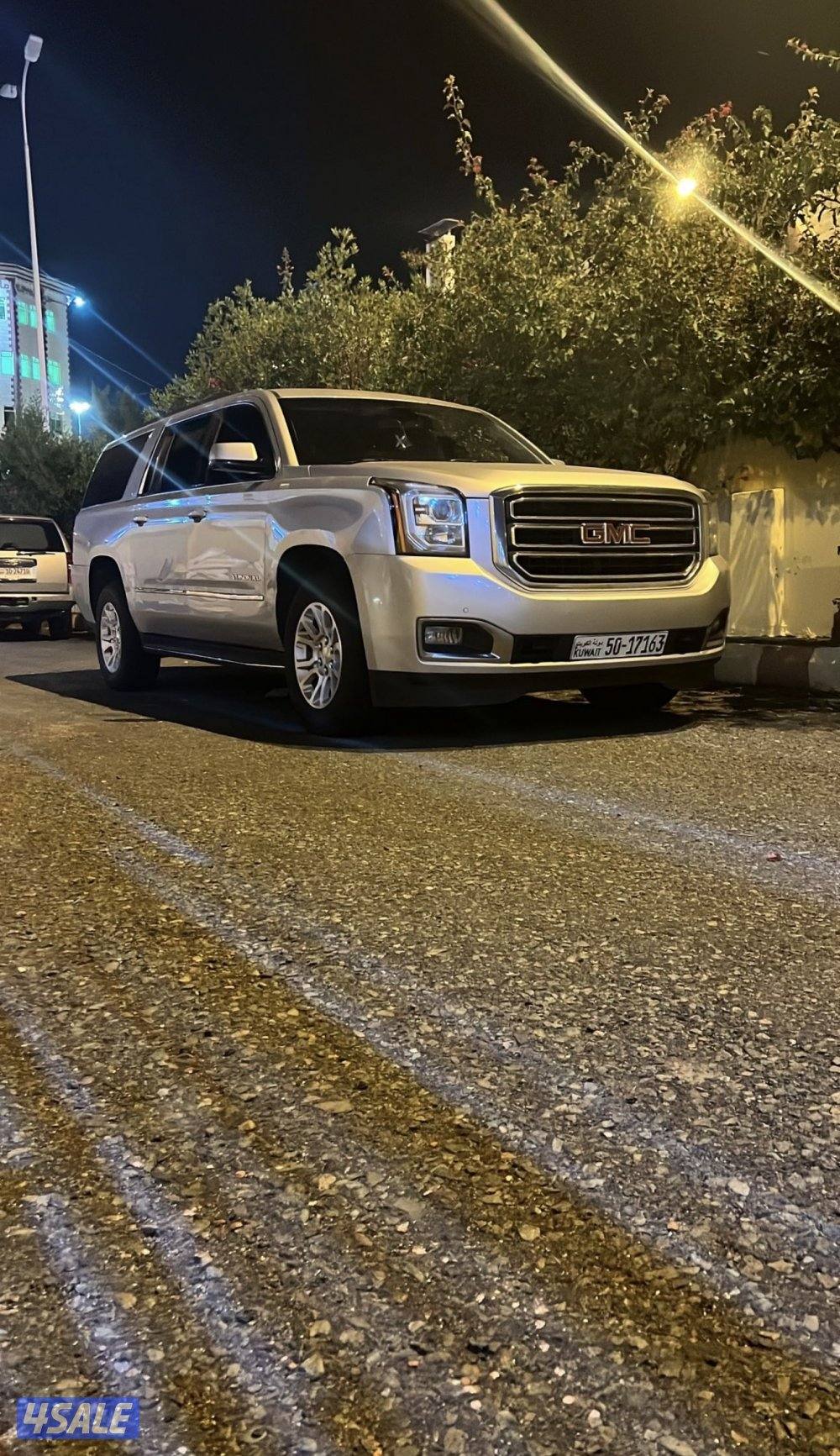 صبغ الوكاله ماشي 1403