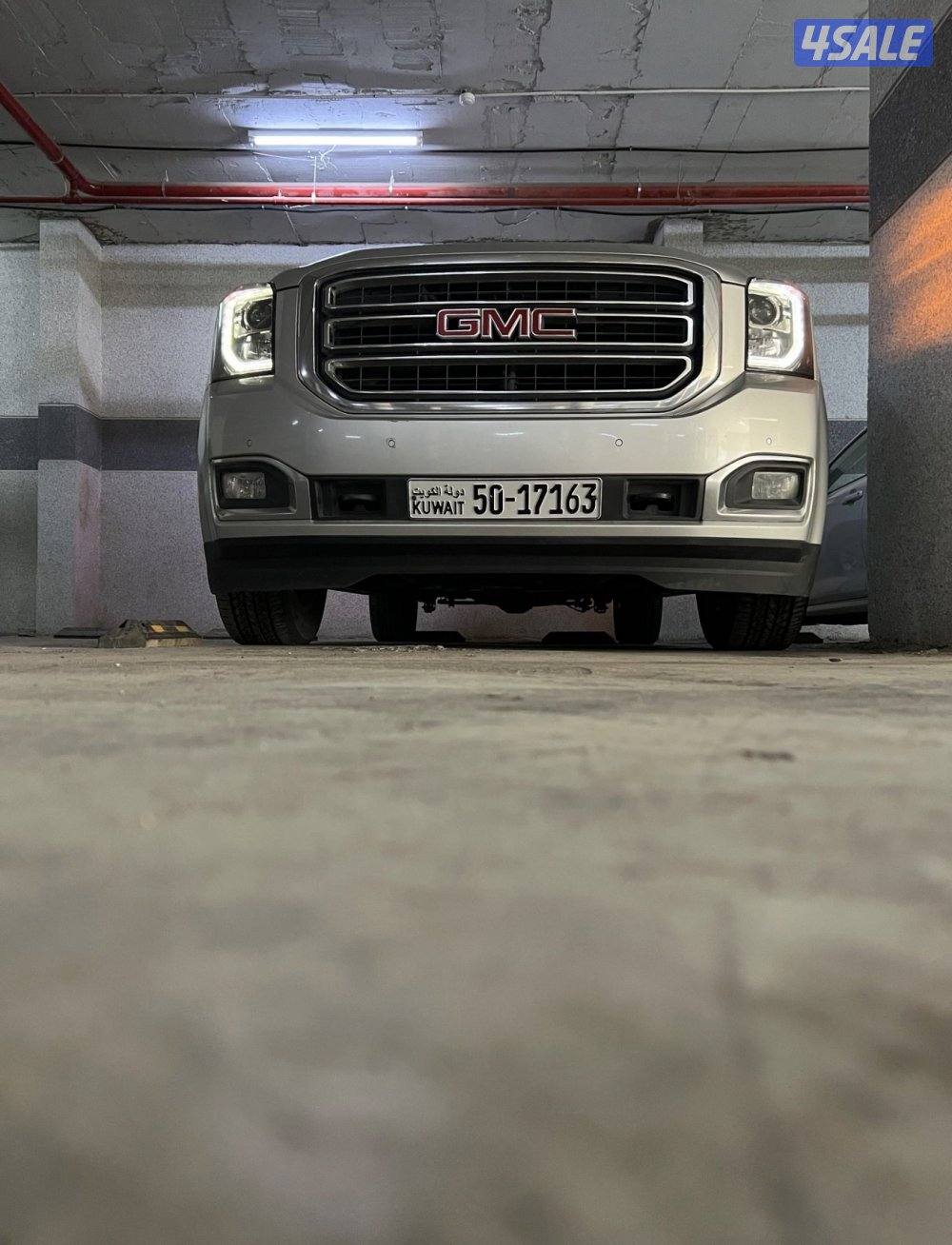 صبغ الوكاله ماشي 1402