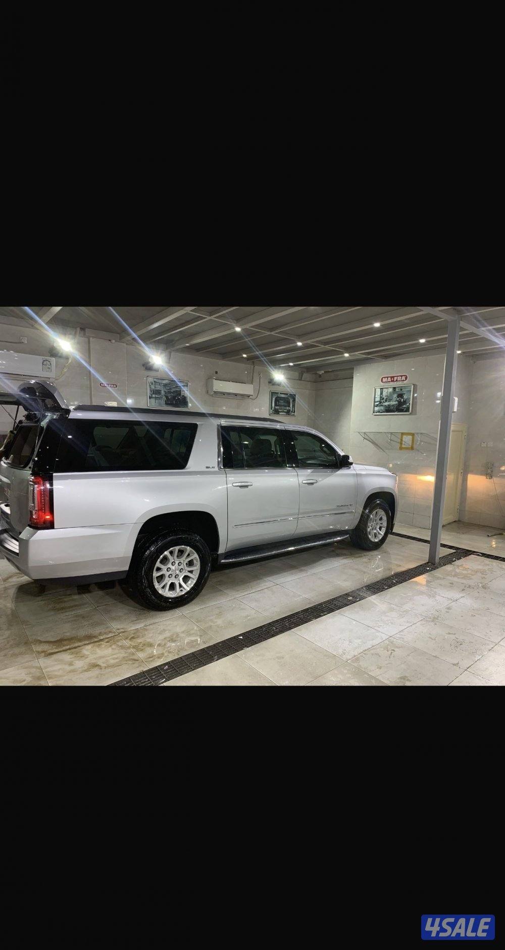 صبغ الوكاله ماشي 1404