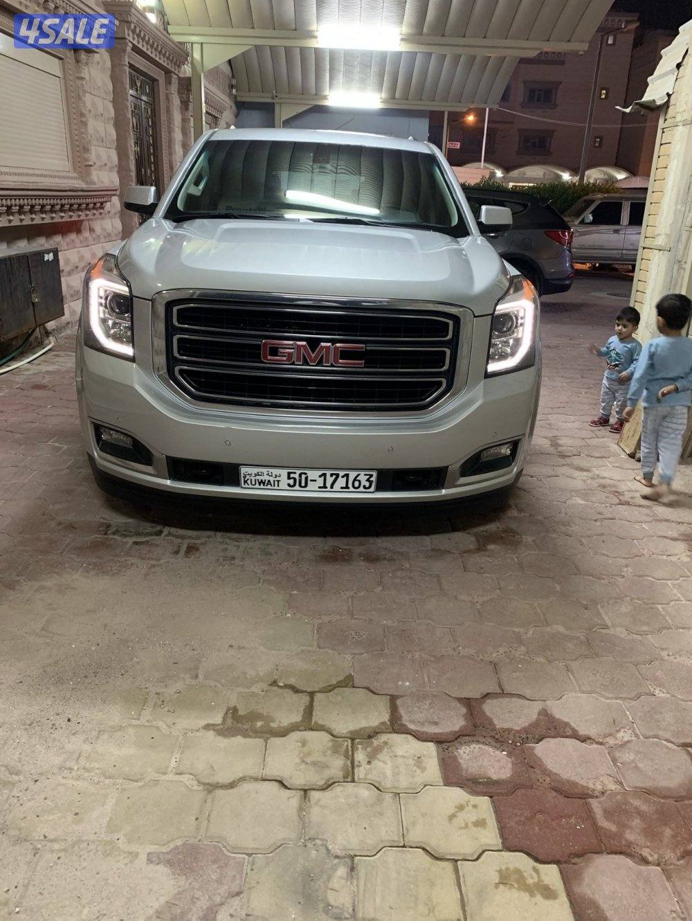 صبغ الوكاله ماشي 1407