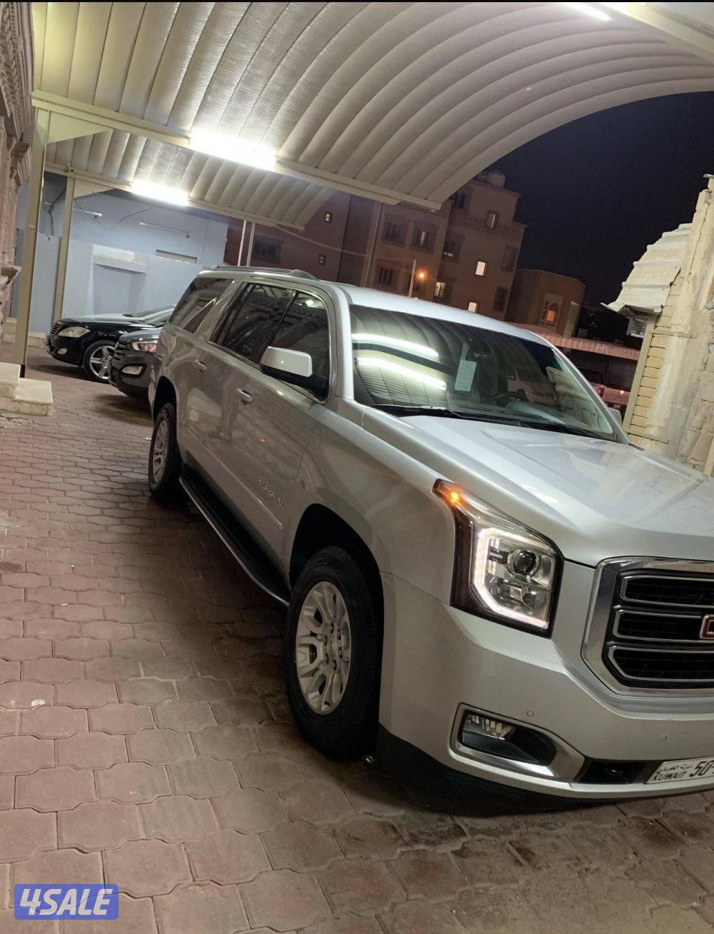 صبغ الوكاله ماشي 1408