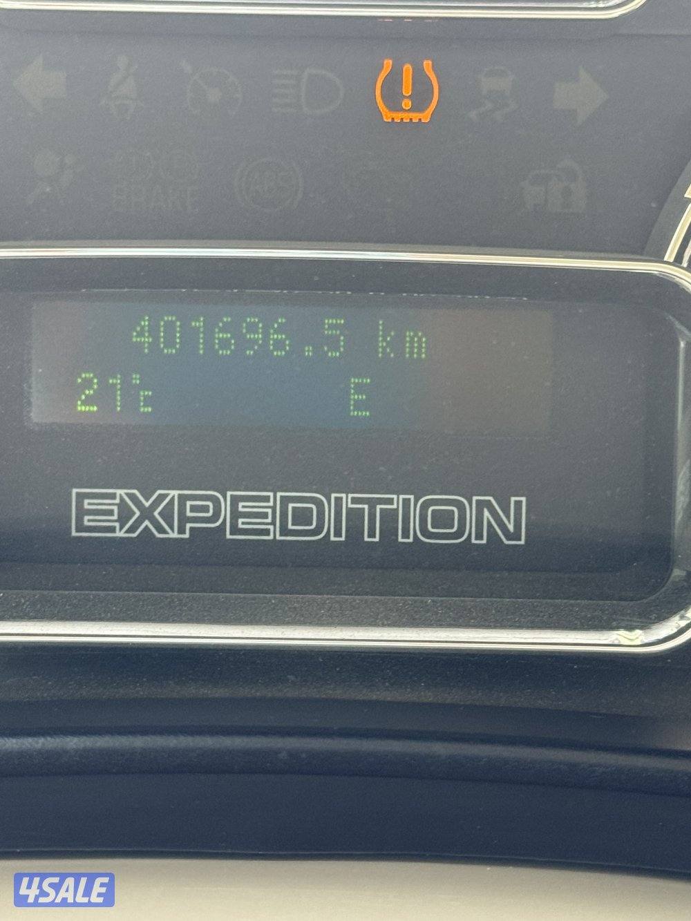 ماشيه 402000 موديل 20090