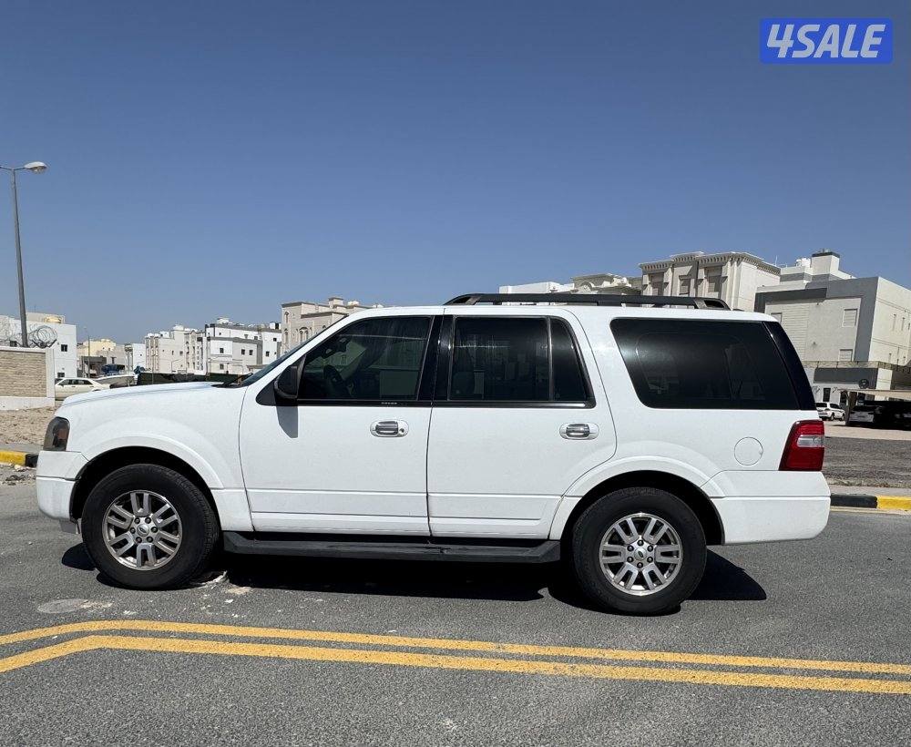 ماشيه 402000 موديل 20092